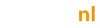 Mobiel.nl logo