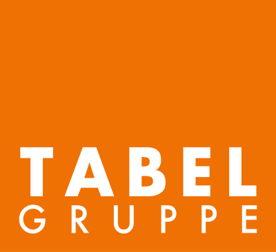 Tabel GmbH logo