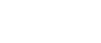 dentsu Mexico logo