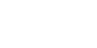 Yappa logo