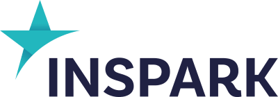 Inspark logo
