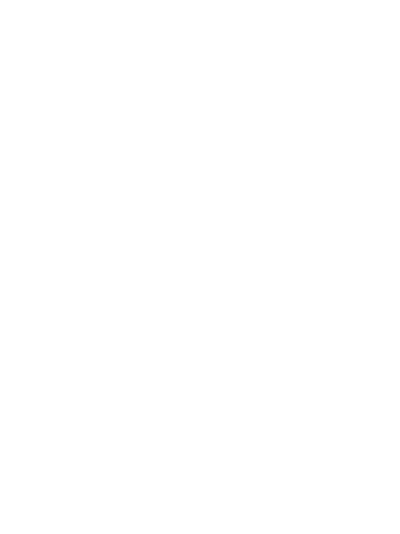 Werner’s Metzgerei GmbH & Co. KG logo