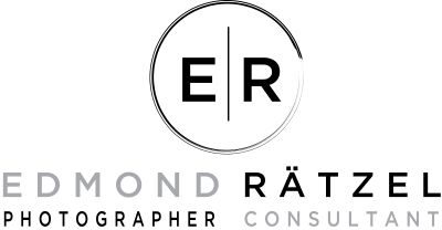 Edmond Rätzel logo