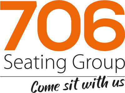 706 Seating Group logo