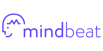 Mindbeat logo