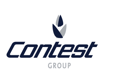 Contest Group logo