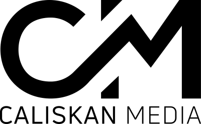 Caliskan Media GmbH logo