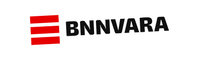 BNNVARA logo