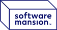 Software Mansion logo