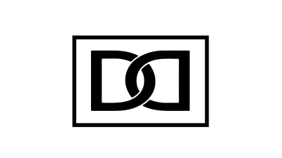 DEDO Media GmbH logo