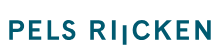 Pels Rijcken