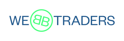 WEBB Traders BV logo