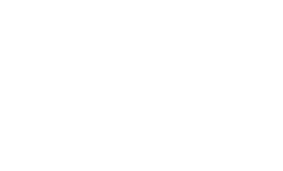 DRS Holding AG logo