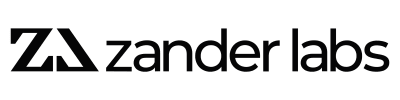 Zander Labs logo