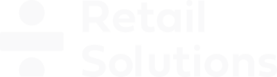 Retail Solutions logo