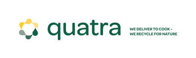 Quatra Nederland B.V. logo