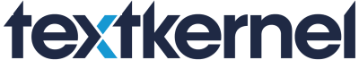 Textkernel logo