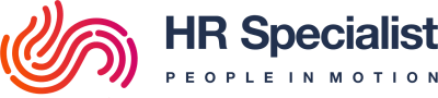 HR-Specialist logo
