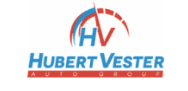 Hubert Vester Auto Group logo