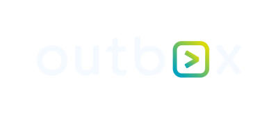 Outbox logo