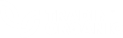 Tradin Organic Agriculture B.V. logo
