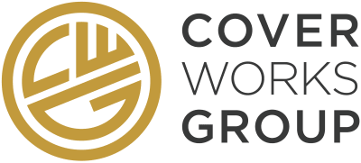 CoverWorks Group logo