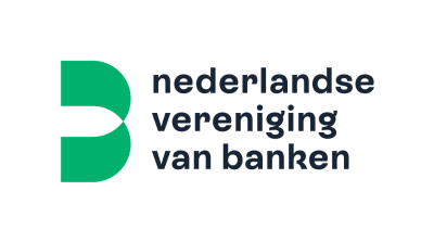 Nederlandse Vereniging van Banken logo