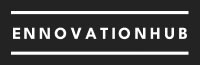 EnnovationHUB logo