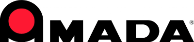 AMADA logo