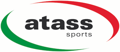 ATASS Sports logo