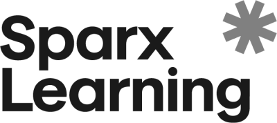 Sparx Ltd logo