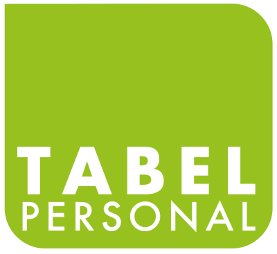 Tabel Personalberatung GmbH logo