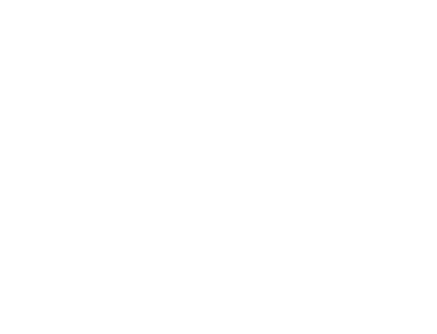 GoodRec logo