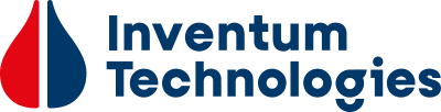 Inventum Technologies logo
