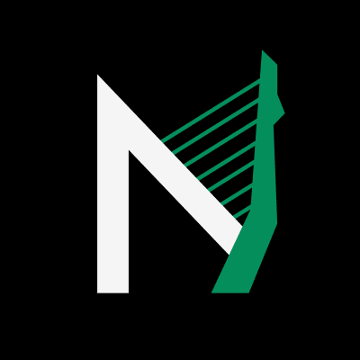 NTNT Rotterdam logo