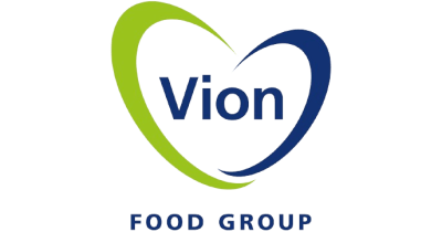 Vion Retail logo