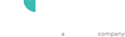 Twisto logo