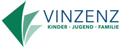 VINZENZ gGmbH logo