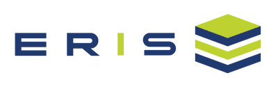 ERIS Info. logo