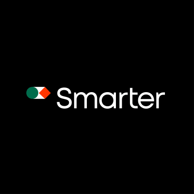 Smarter Corp