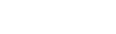 Morawitz Consulting GmbH logo