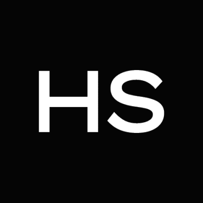 HS Plus d.o.o. logo