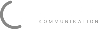 Claym Kommunikation GmbH logo