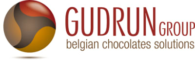 Gudrun Commercial logo