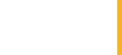 Talent Sam logo