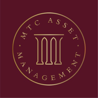 MTC Asset Management logo