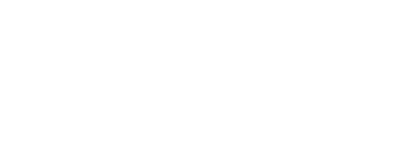Bavarian BUA logo