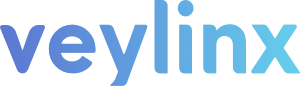 Veylinx BV logo