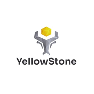 Yellowstone Local logo