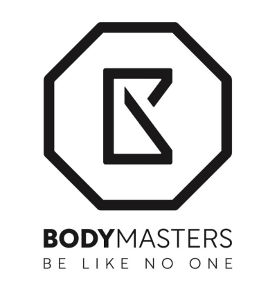 info@bodymasters.de logo